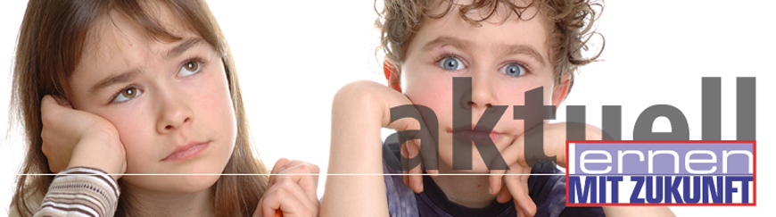 http://aktuell.LmZukunft.at