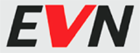 EVN
