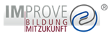 Diplomlehrgang zum GENERATIONENCOACH