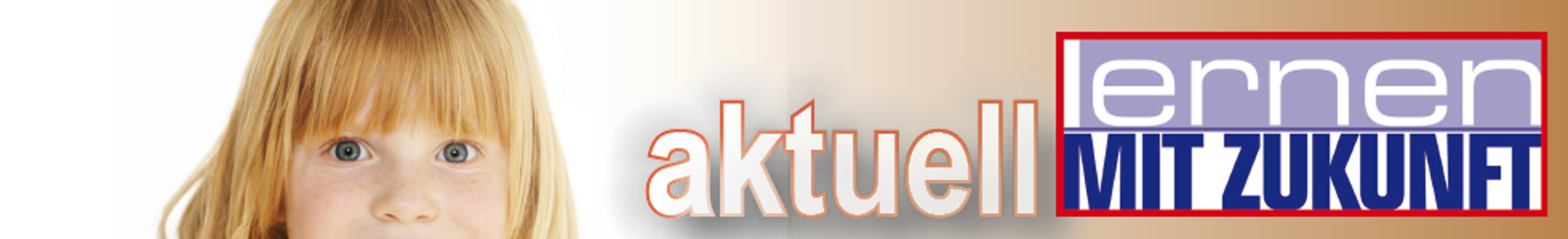 http://aktuell.lmzukunft.at