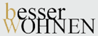 Österr.Wohnzeitschrift