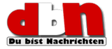 Du bist Nachricht