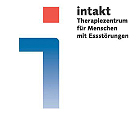 Therapiezentrum