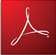 DOWNLOAD:Acrobat-Reader